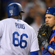 Mark J. Terrill/AP Images